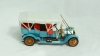 Fiat 60 CV 1905, RIO #23 1:43