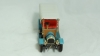 Fiat 60 CV 1905, RIO #23 1:43