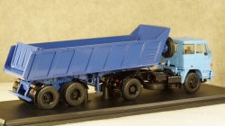LIAZ 100 dumper, PCL47082, Premium Classixxs 1:43
