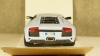 Lamborghini Murcielago LP640 light blue, 531292, Maisto 1:24