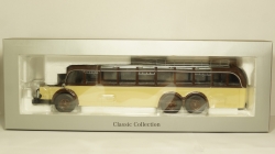 Mercedes O10000 bus, Premium Classixxs 1:43