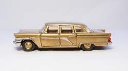 Газ 13 Чайка, 1:43