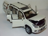 Toyota Land Cruiser Prado 150 SUV 1:18