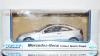 Mercedes C-class Sport Coupe, W203 1:18