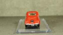 Газ М-20 Победа пикап, Алник43 1:43