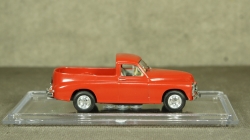 Газ М-20 Победа пикап, Алник43 1:43