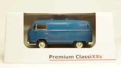 VW T2 Kastenwagen, Premium Classixxs 1:43