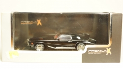 Stutz Blackhawk 1971, Premium X 1:43