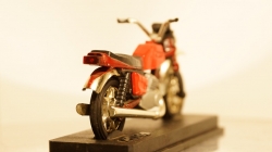 Иж Юпитер Спорт