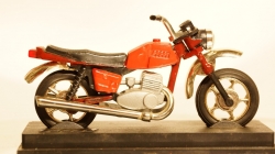 Иж Юпитер Спорт