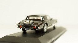 Stutz Blackhawk 1971, Premium X 1:43