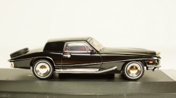 Stutz Blackhawk 1971, Premium X 1:43