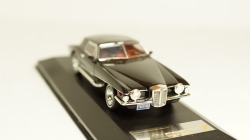 Stutz Blackhawk 1971, Premium X 1:43