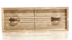 Иж Юпитер Спорт