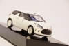 Citroen DS3 R3 Rally Spec Ready to Race