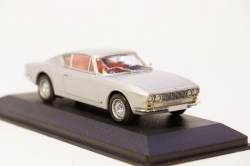 Ford OSI 20M TS 1967