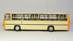 Икарус 260 BVG, Premium Classixxs 1:43