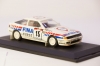 Toyota Celica GT4 No.15 Tour de Corse 1991 Fina