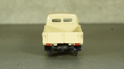 УАЗ 3303 бежевый