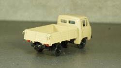 УАЗ 3303 бежевый