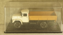 Зил Амур-53138, TruckTyr 1:43