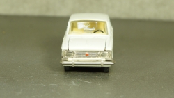 Москвич 412 А2 с МИ Медпомощь 