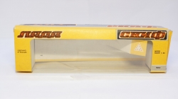 ВАЗ 2121 Нива с прицепом Скиф, Коробка 