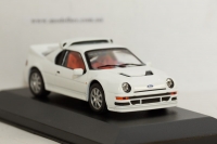 Ford RS 200 1983