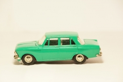 Москвич 408 А1 Капот!!