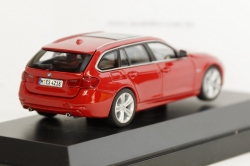 BMW 328i Touring (F31) 2012