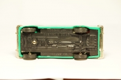 Москвич 408 А1 Капот!!