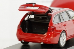 BMW 328i Touring (F31) 2012