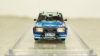 ВАЗ 2105 Lada VFTS Gr.B #168 Rally of the 1000 Lakes '87 V.Danilov/V.Neiman, MK Scale Models 1:43