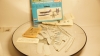 Supermarine S6B Racing Seaplane, 1:72