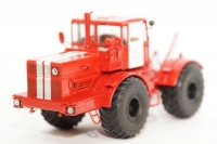 К-701 Кировец Пожарный, SSM6003