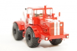 К-701 Кировец Пожарный, SSM6003