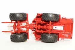 К-701 Кировец Пожарный, SSM6003