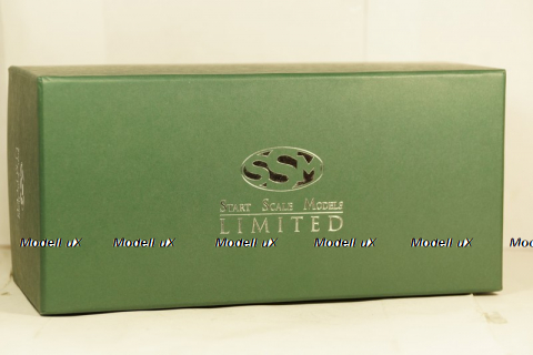 АЦ-40 (130) 63Б, Мосметро (ограниченная серия 450 шт.)