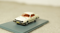 Honda Prelude MK 1, NEO 1:87 