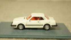 Honda Prelude MK 1, NEO 1:87 