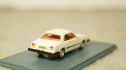 Honda Prelude MK 1, NEO 1:87 