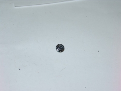 Ford Mustang GT, Эмблема