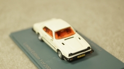 Honda Prelude MK 1, NEO 1:87 