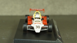 Эстония -21М 1983г, TruckTyr 1:43