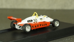 Эстония -21М 1983г, TruckTyr 1:43