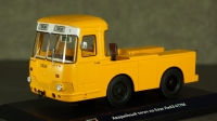 Лиаз 677 тягач, TruckTyr 1:43
