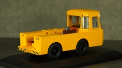 Лиаз 677 тягач, TruckTyr 1:43