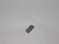 Audi R8, решетка 