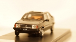 Lancia Delta Selene Semi Convertible 1983, Premium X 1:43