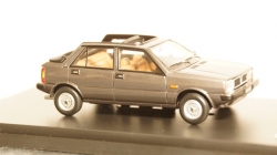 Lancia Delta Selene Semi Convertible 1983, Premium X 1:43